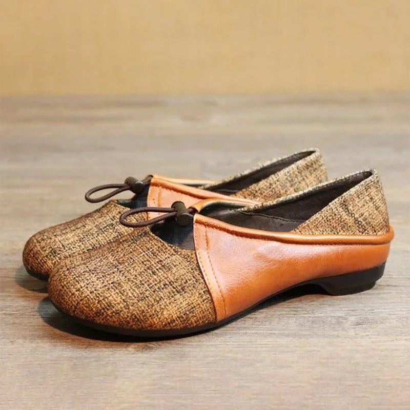 Eleganckie Ortopedyczne Buty na Każdy Krok