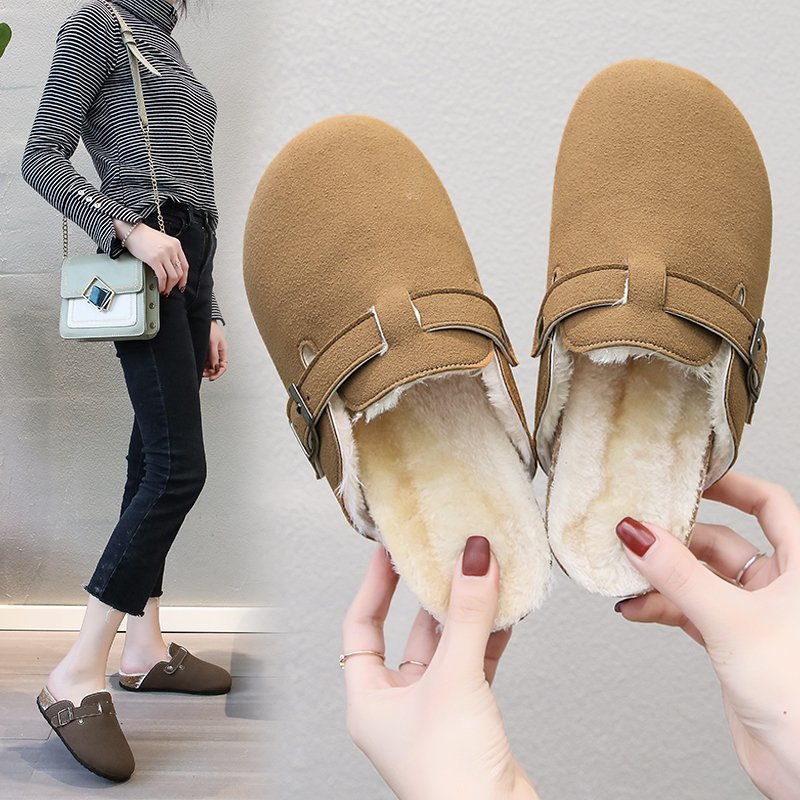 Eleganckie Ortopedyczne Buty z Unikalnym Wzorem
