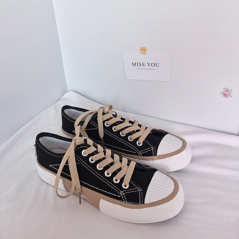 Pięknie Wykonane Ortopedyczne Buty