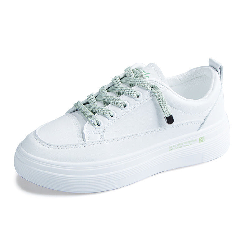 Ortopedyczne Buty Inspirowane Stylem Vintage