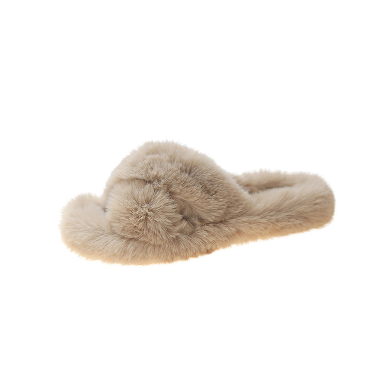 Eleganckie Ortopedyczne Buty na Każdy Krok