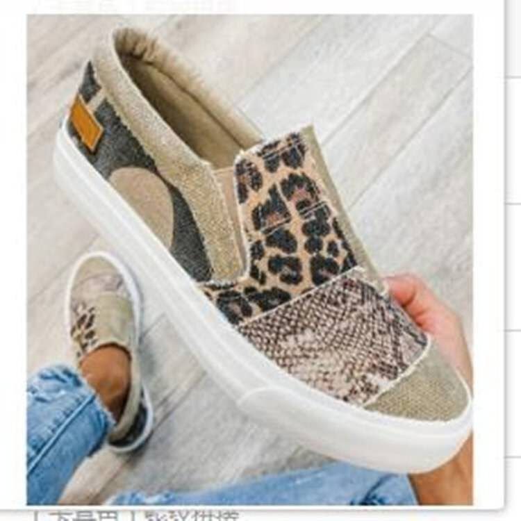 Wygodne Ortopedyczne Buty na Co Dzień
