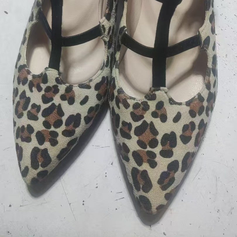 Wygodne Ortopedyczne Buty na Co Dzień