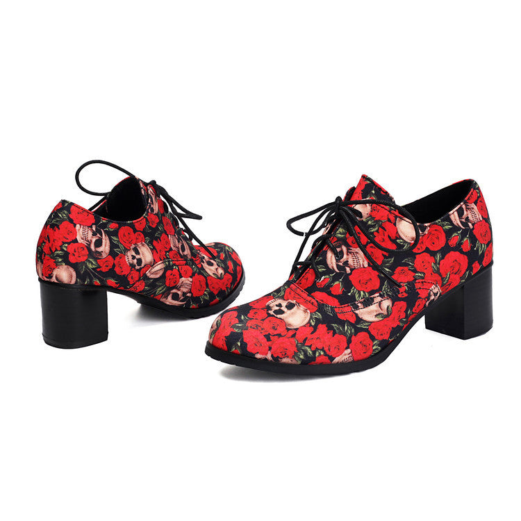Eleganckie Ortopedyczne Buty na Każdy Krok