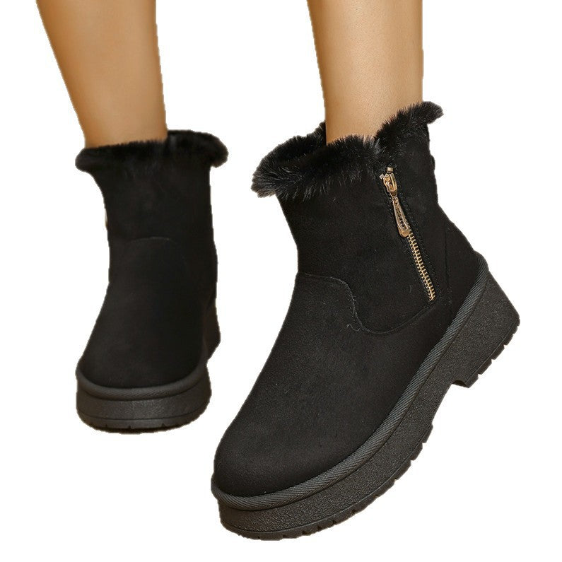 Stylowe Ortopedyczne Buty na Każdą Okazję