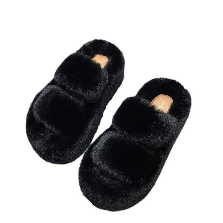 Eleganckie Ortopedyczne Buty na Każdy Krok