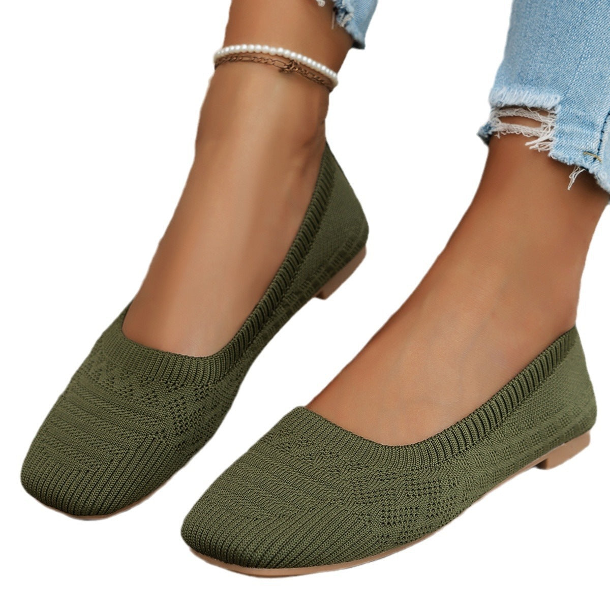 Stylowe Ortopedyczne Buty na Każdą Okazję