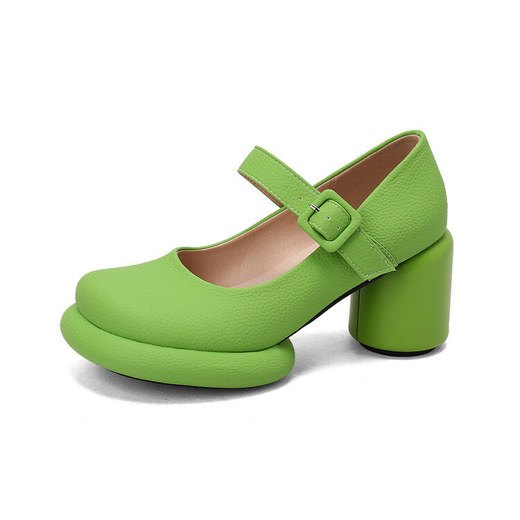 Pięknie Wykonane Ortopedyczne Buty