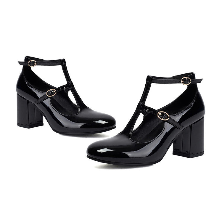 Stylowe Ortopedyczne Buty na Każdą Okazję