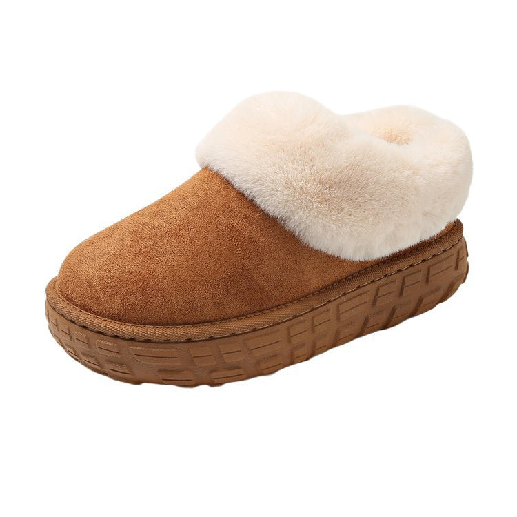 Stylowe Ortopedyczne Buty na Każdą Okazję