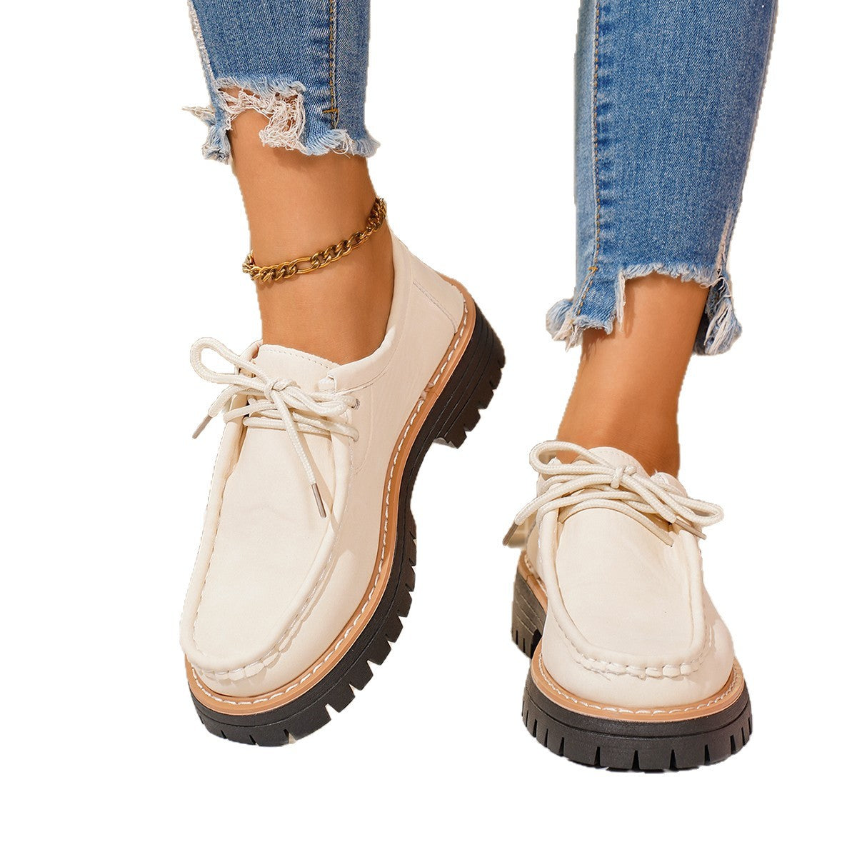 Stylowe Ortopedyczne Buty na Każdą Okazję