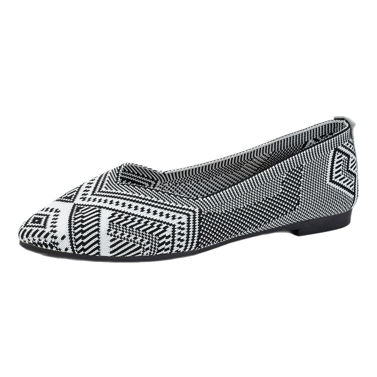 Klasyczne Ortopedyczne Buty w Ponadczasowym Stylu