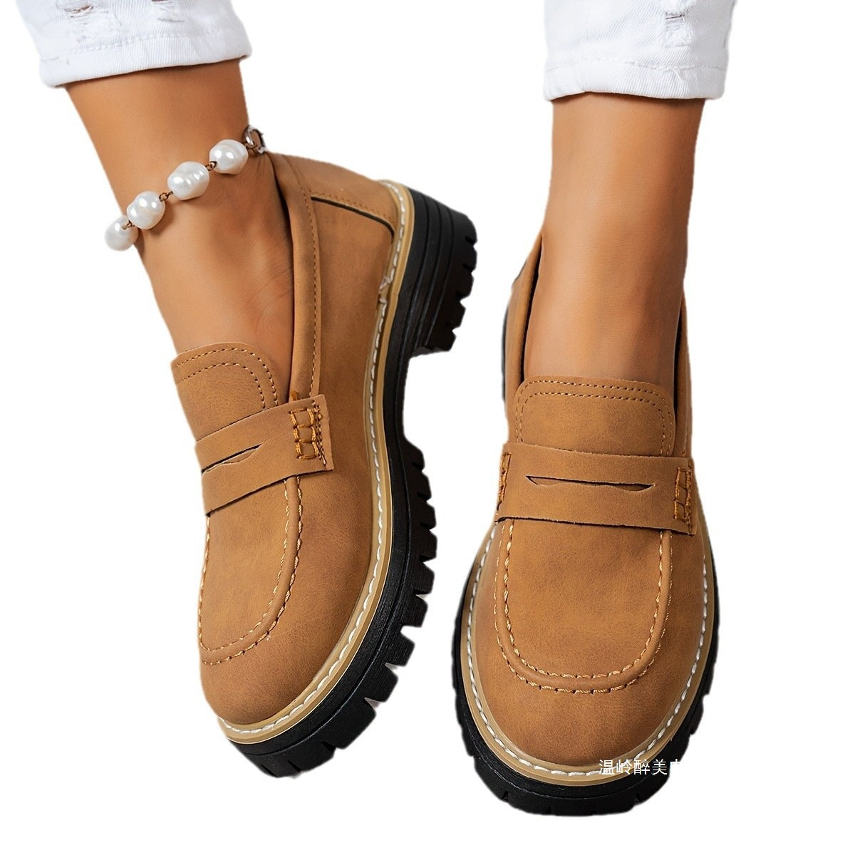 Stylowe Ortopedyczne Buty na Każdą Okazję