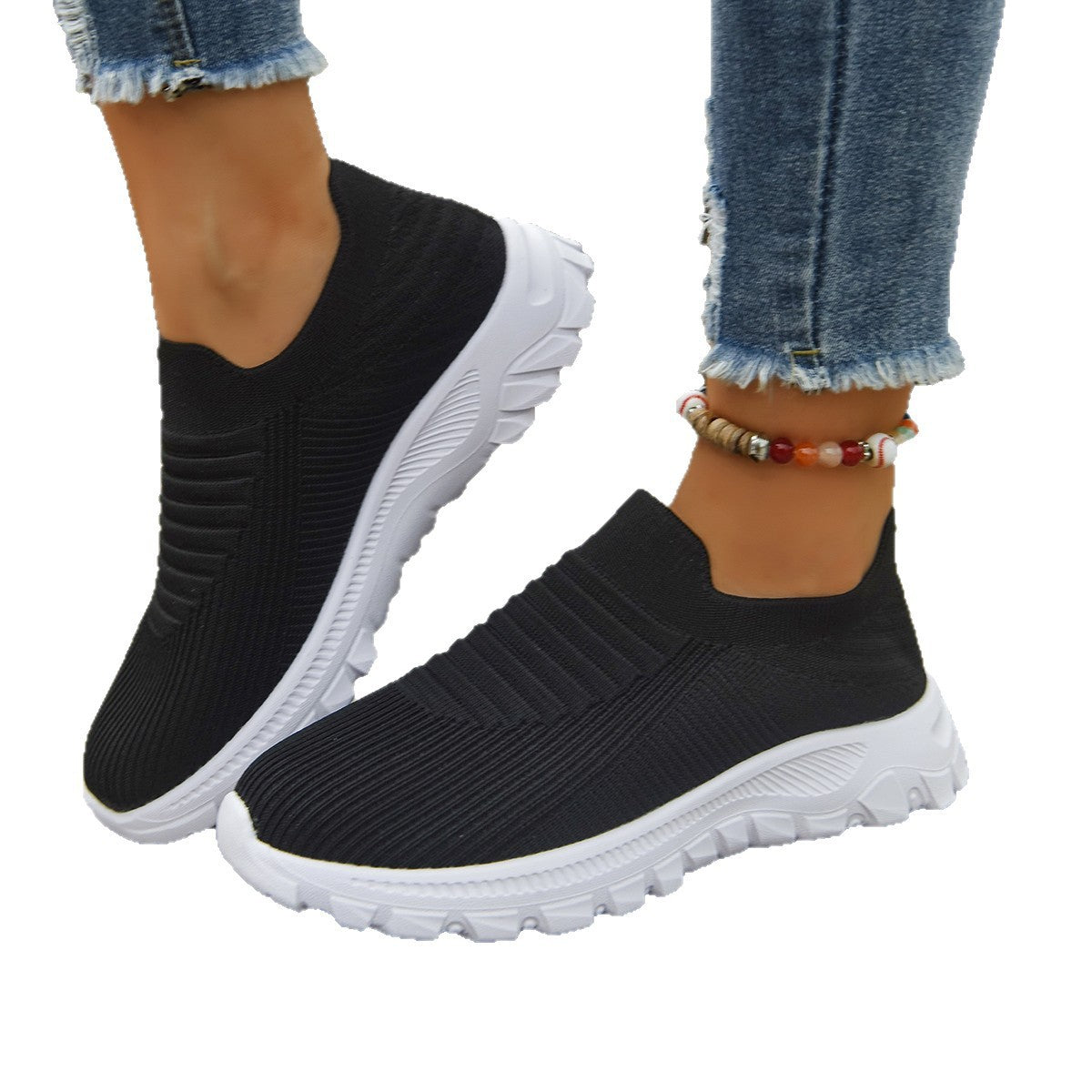 Klasyczne Ortopedyczne Buty w Ponadczasowym Stylu