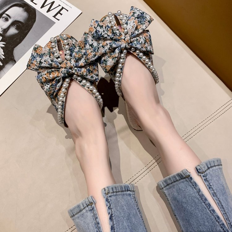 Eleganckie Ortopedyczne Buty na Każdy Krok