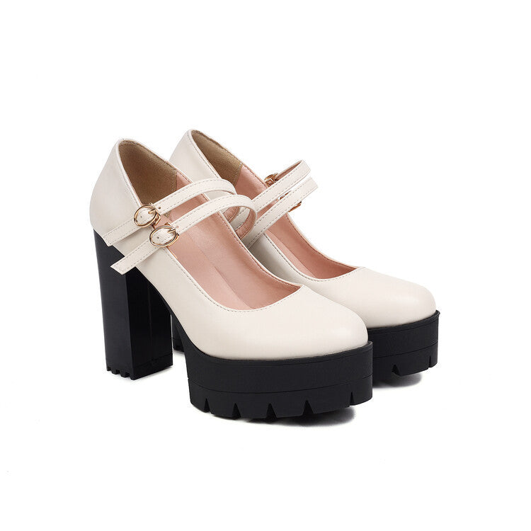 Wygodne Ortopedyczne Buty na Co Dzień