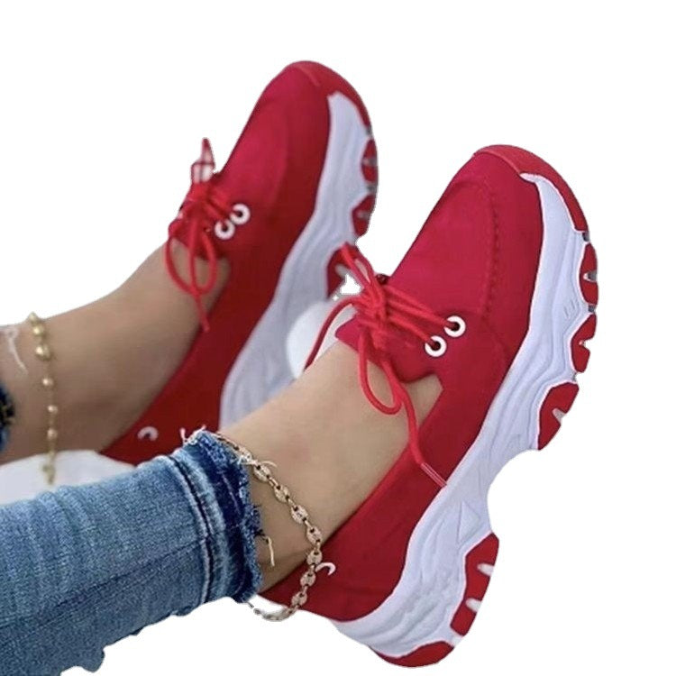 Pięknie Wykonane Ortopedyczne Buty