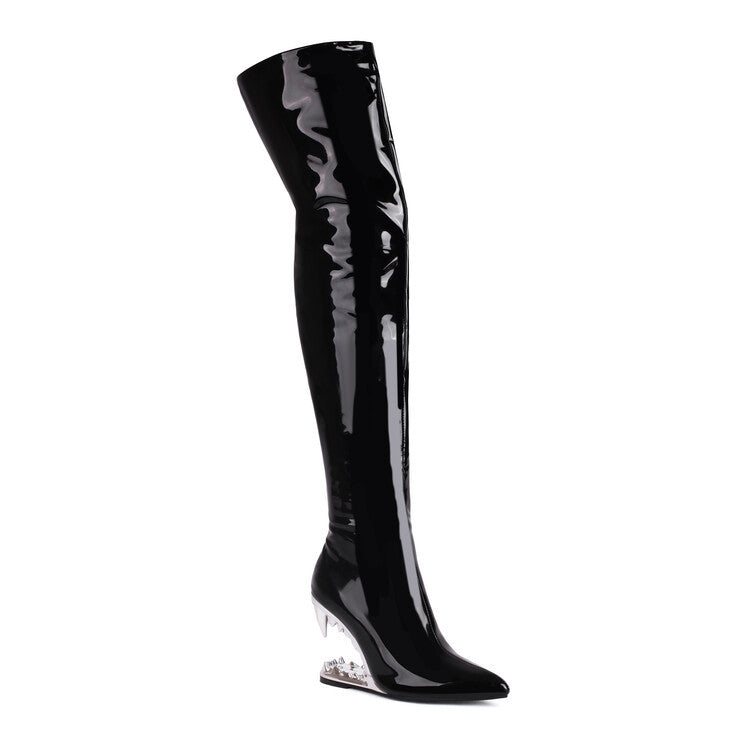 Wygodne Ortopedyczne Buty na Co Dzień
