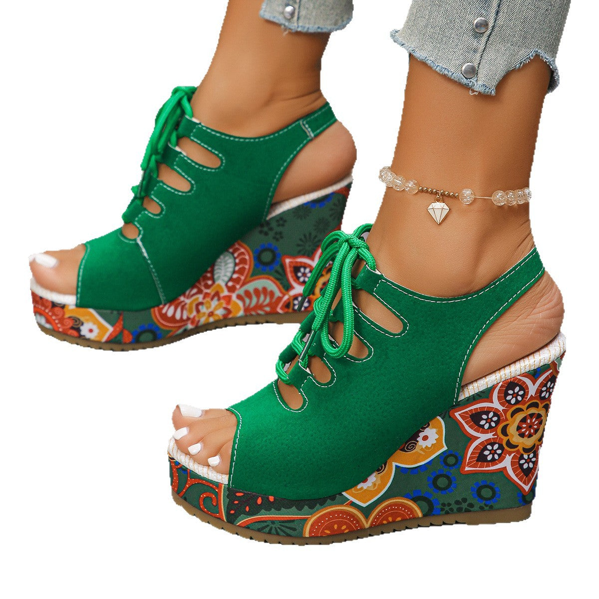 Wygodne Ortopedyczne Buty na Co Dzień