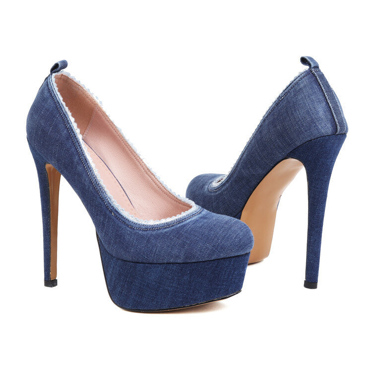 Eleganckie Ortopedyczne Buty z Unikalnym Wzorem