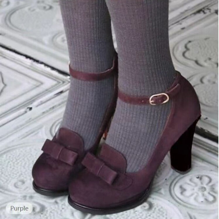 Wygodne Ortopedyczne Buty na Co Dzień
