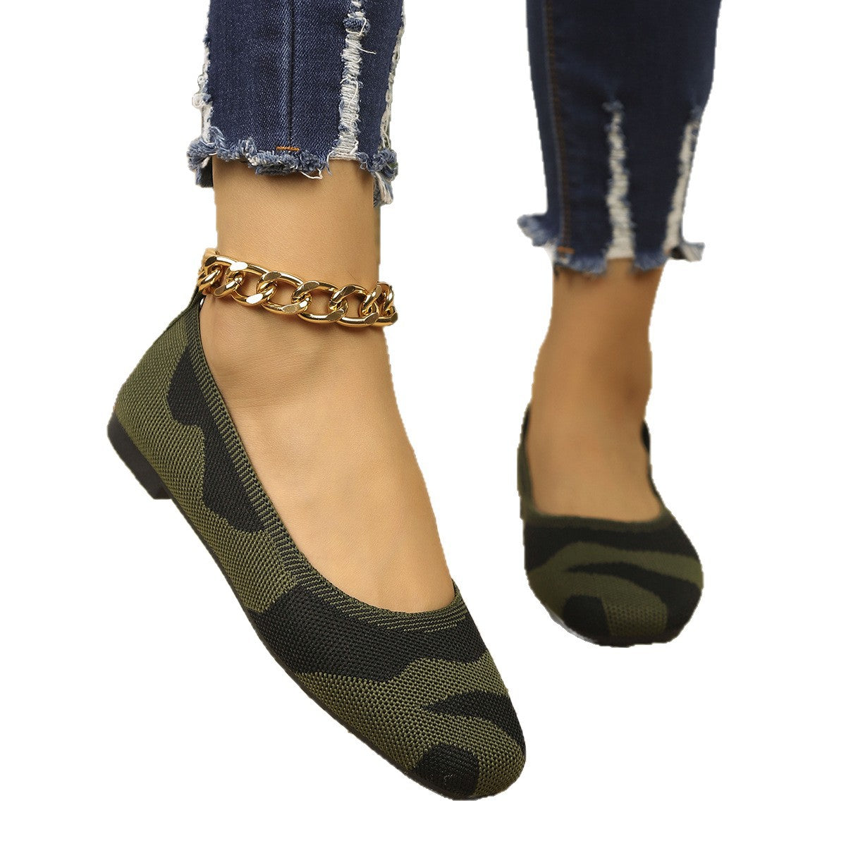 Klasyczne Ortopedyczne Buty w Ponadczasowym Stylu