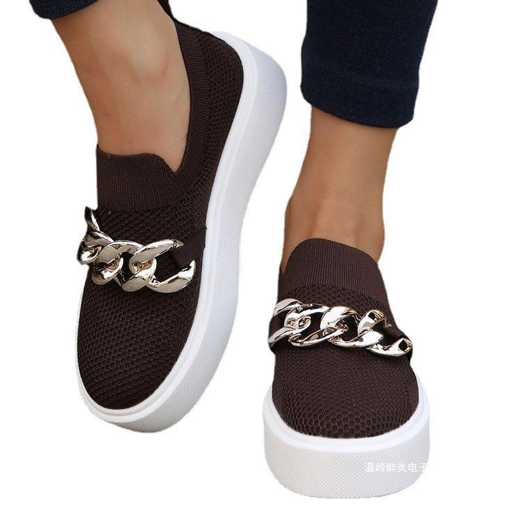 Pięknie Wykonane Ortopedyczne Buty