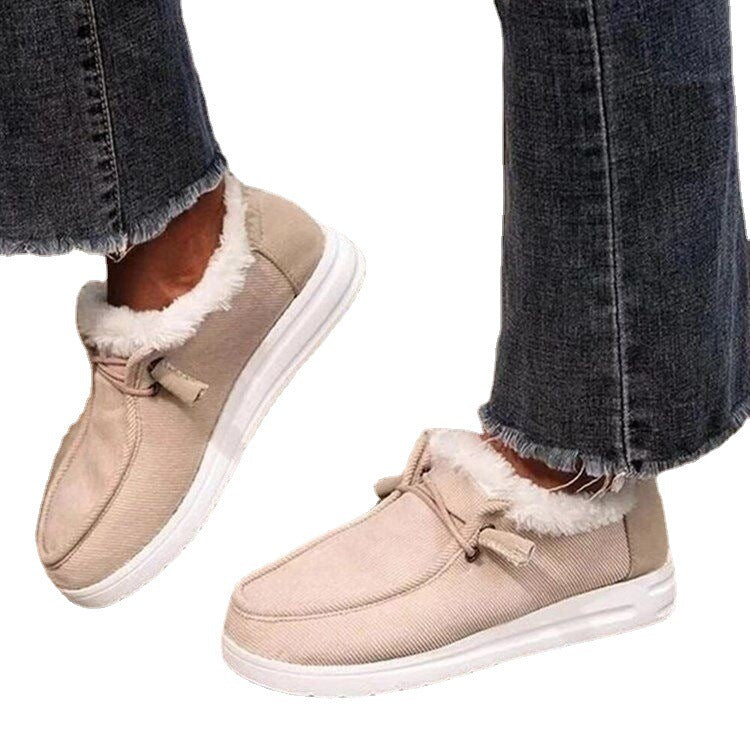 Pięknie Wykonane Ortopedyczne Buty