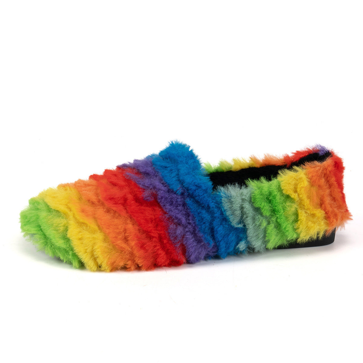 Klasyczne Ortopedyczne Buty w Ponadczasowym Stylu