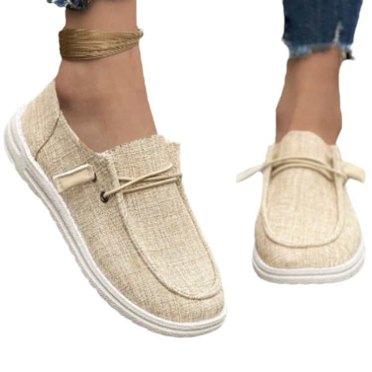 Ortopedyczne Buty Inspirowane Stylem Vintage