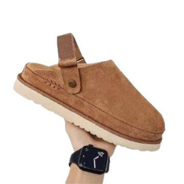 Eleganckie Ortopedyczne Buty na Każdy Krok