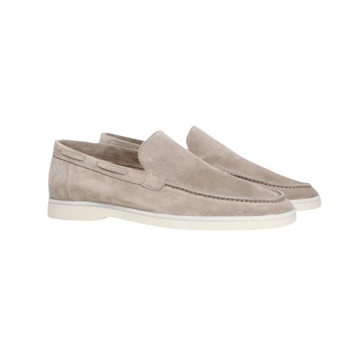 Stylowe Ortopedyczne Buty na Każdą Okazję