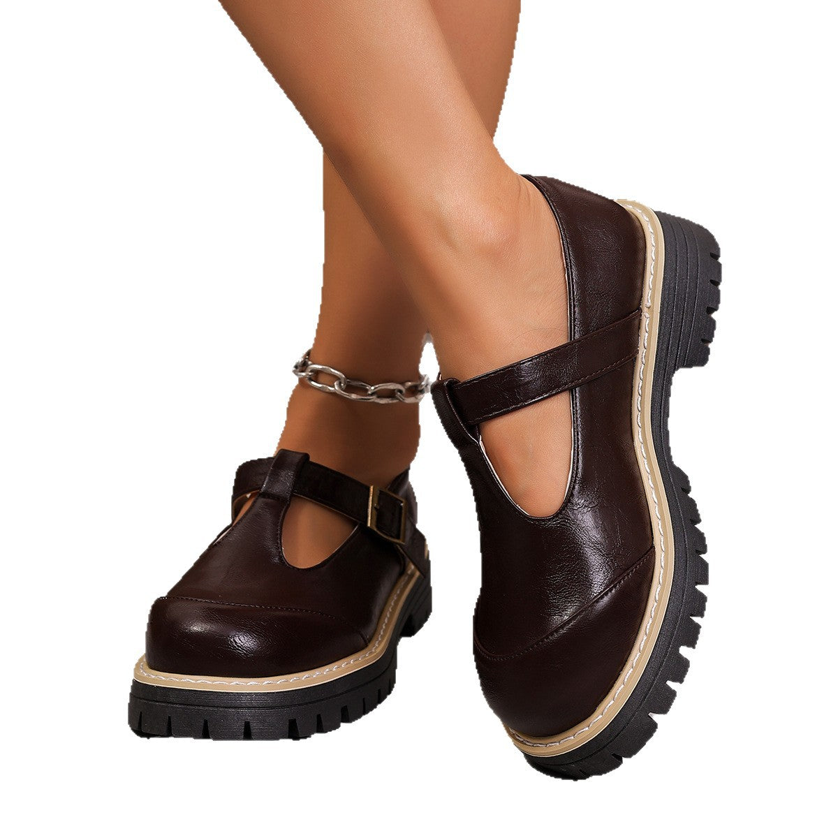 Wygodne Ortopedyczne Buty na Co Dzień