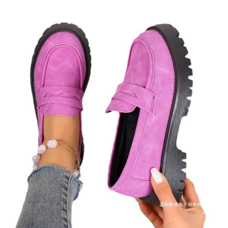 Eleganckie Ortopedyczne Buty na Każdy Krok