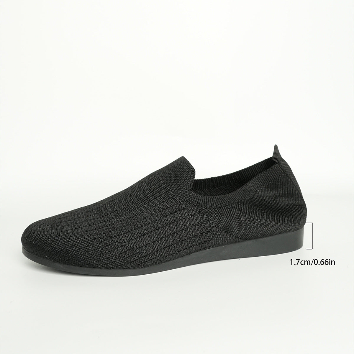 Stylowe Ortopedyczne Buty na Każdą Okazję