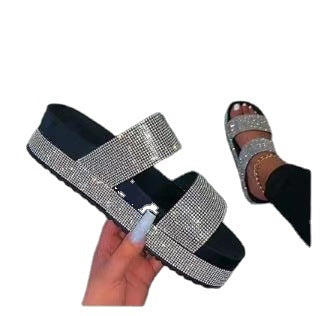 Stylowe Ortopedyczne Buty na Każdą Okazję