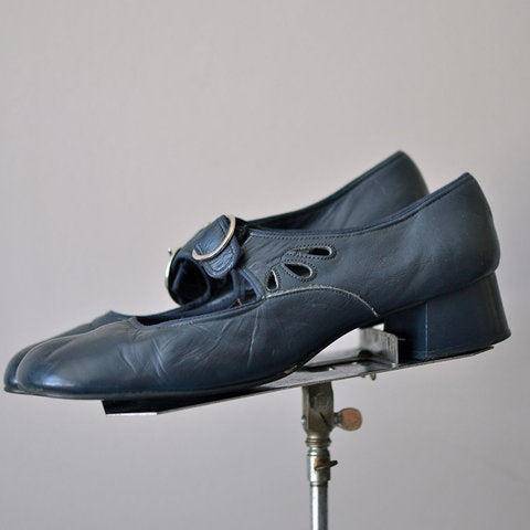 Eleganckie Ortopedyczne Buty na Każdy Krok