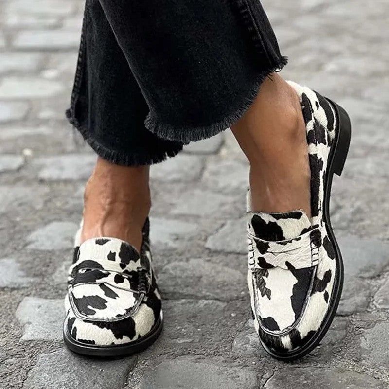 Eleganckie Ortopedyczne Buty na Każdy Krok