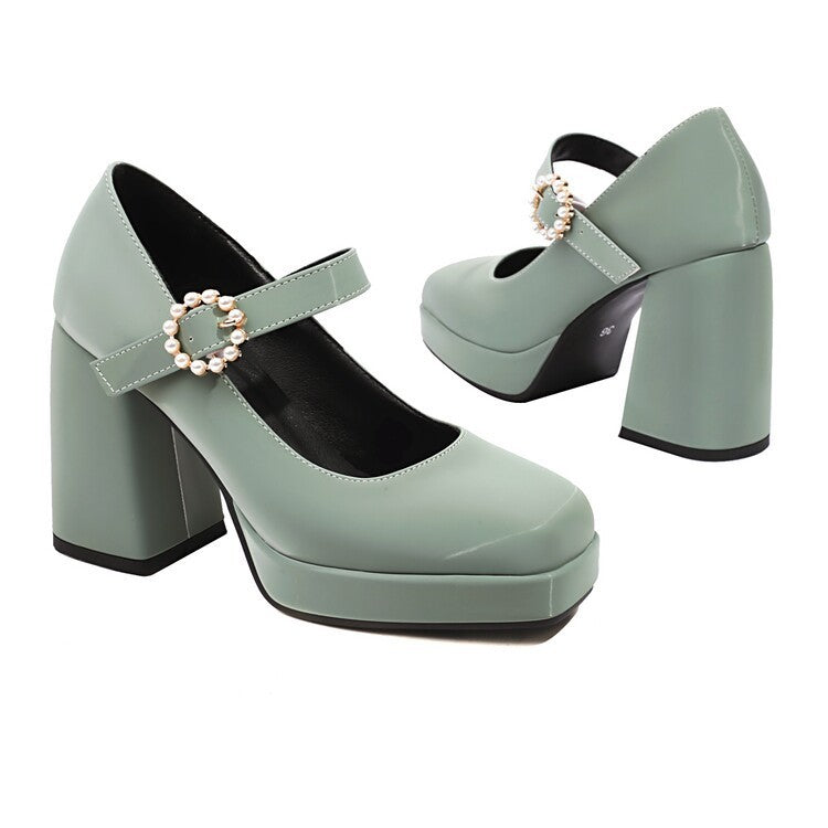 Eleganckie Ortopedyczne Buty z Unikalnym Wzorem