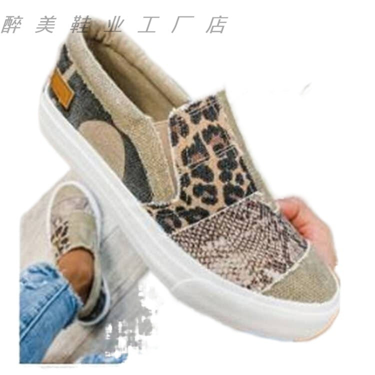 Wygodne Ortopedyczne Buty na Co Dzień