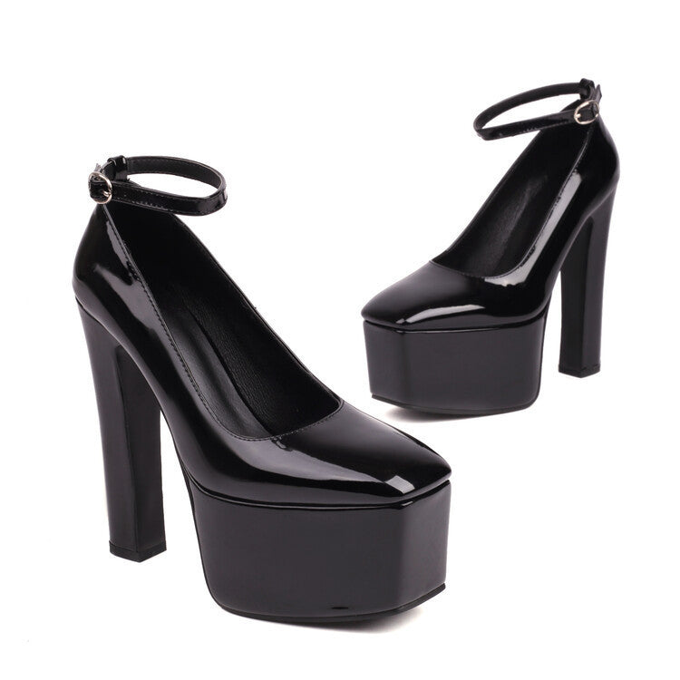 Klasyczne Ortopedyczne Buty w Ponadczasowym Stylu