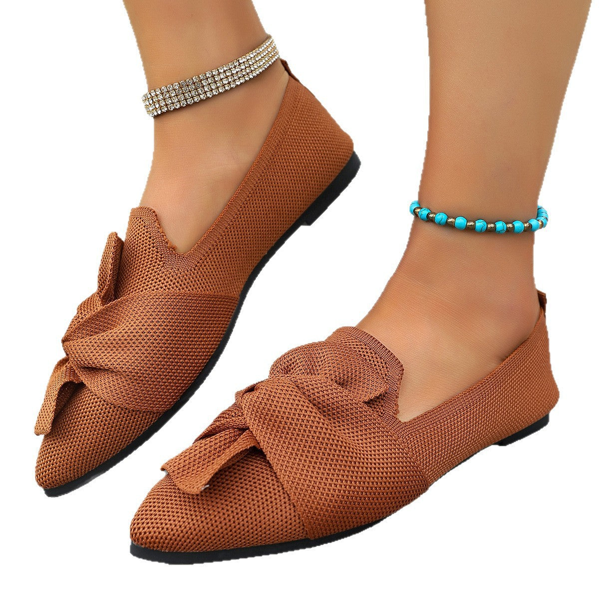 Eleganckie Ortopedyczne Buty na Każdy Krok