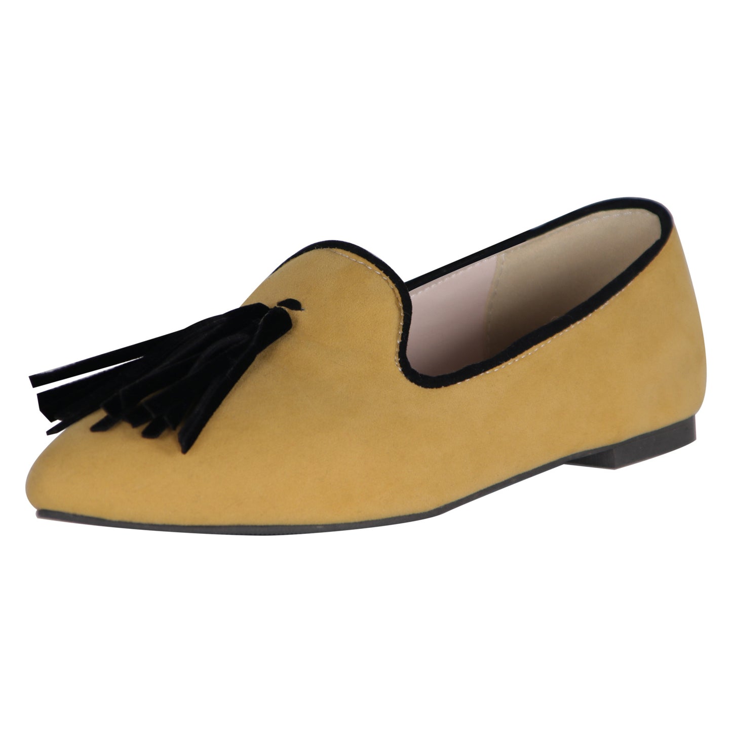 Pięknie Wykonane Ortopedyczne Buty