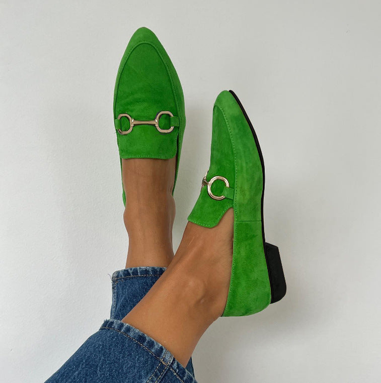Stylowe Ortopedyczne Buty na Każdą Okazję
