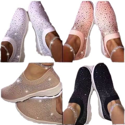 Stylowe Ortopedyczne Buty na Każdą Okazję