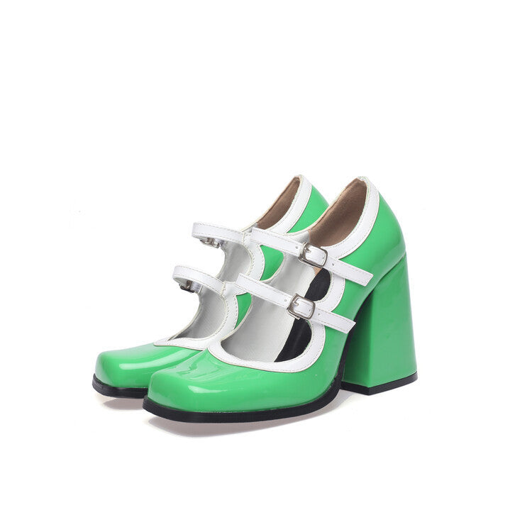 Klasyczne Ortopedyczne Buty w Ponadczasowym Stylu