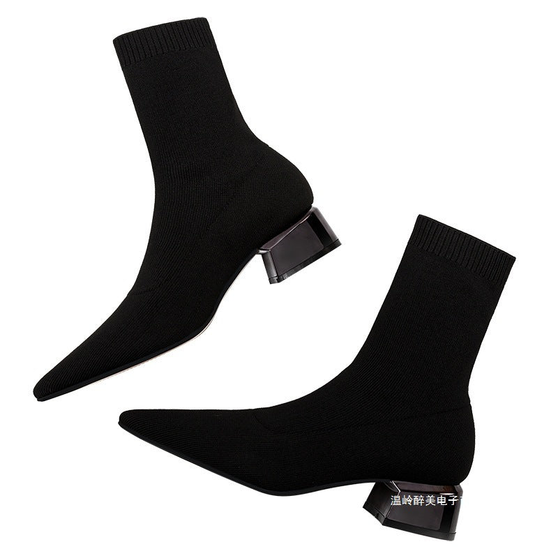 Stylowe Ortopedyczne Buty na Każdą Okazję