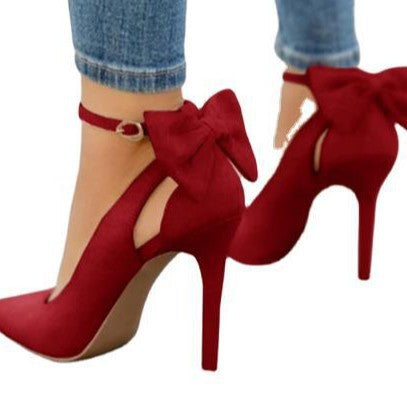 Pełne Wdzięku Ortopedyczne Buty w Nowoczesnym Stylu