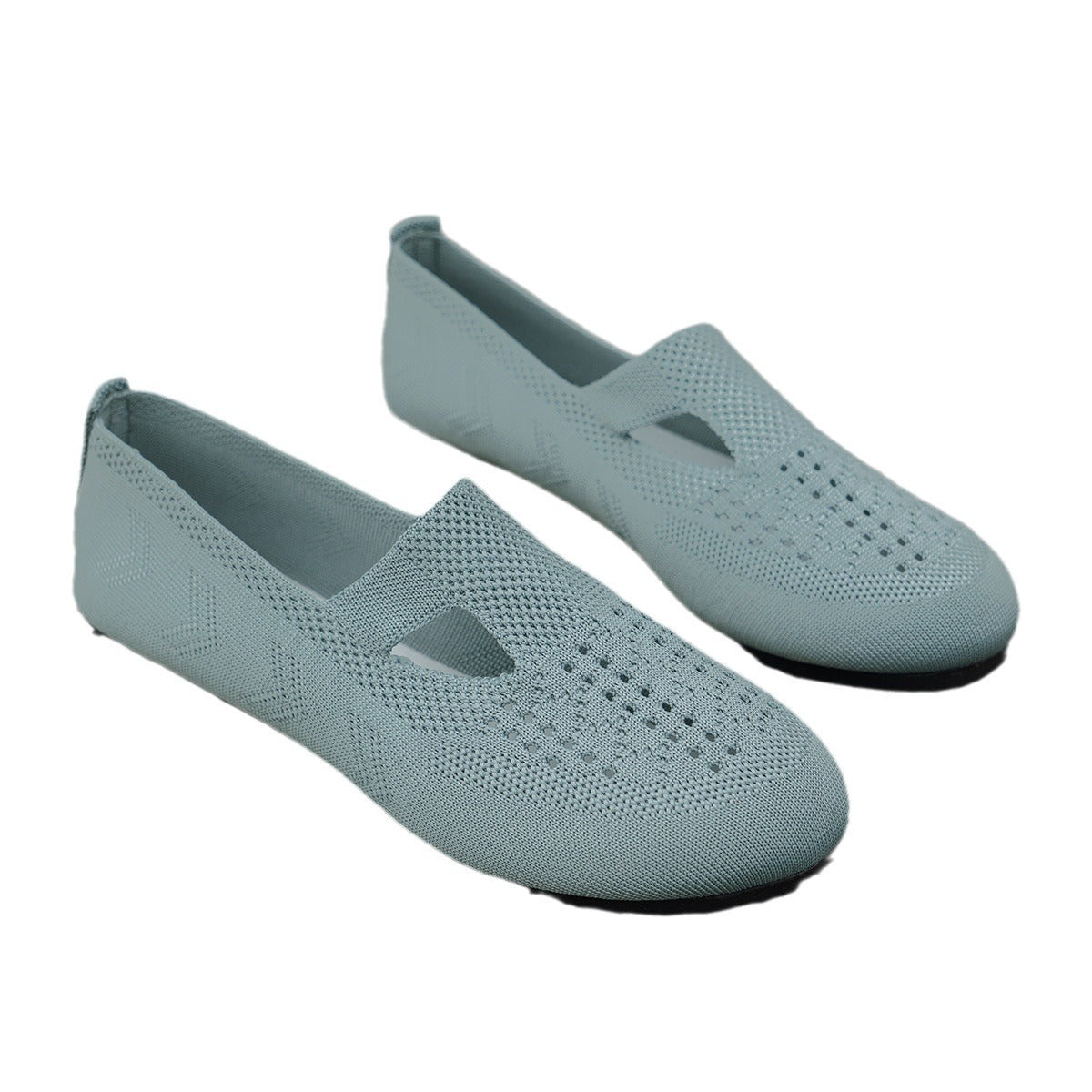 Wygodne Ortopedyczne Buty na Co Dzień