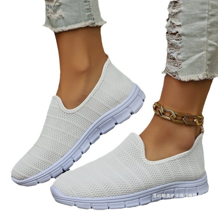 Klasyczne Ortopedyczne Buty w Ponadczasowym Stylu